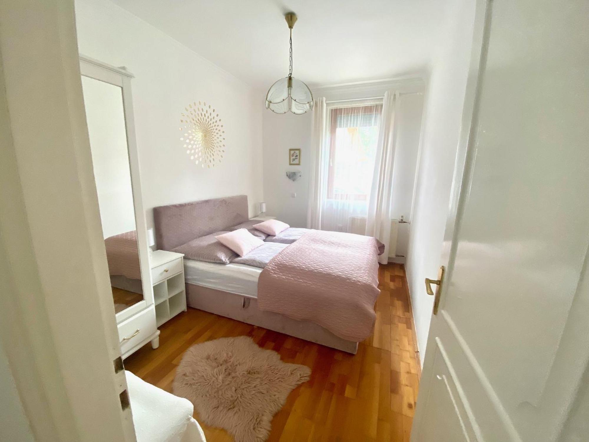 Do-Ti Apartmanhaz Balatonlelle Exterior foto